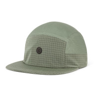 CIELE - GOCap - Icon - Circle C - Toad